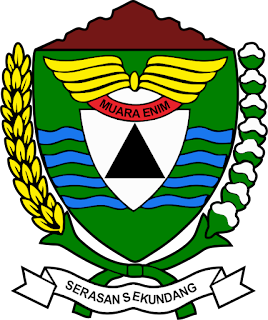 Logo muslimlubai.com